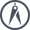 Craft Arts Group