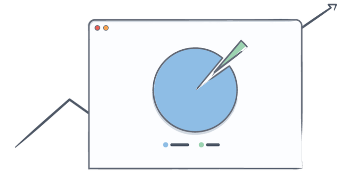 Mercantile: Market Trends and
						Business Intelligence (BI) screen