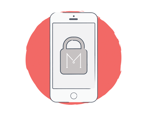 Mercantile™ Terms and policies